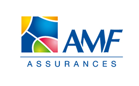 Partenaire agréé assurance AMF