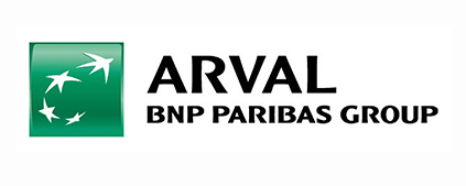Partenaire agréé assurance ARVAL
