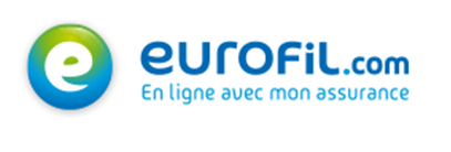Partenaire agréé assurance EUROFIL