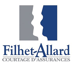 Partenaire agréé assurance FILHET-ALLARD