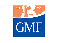 Partenaire agréé assurance GMF