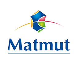 Partenaire agréé assurance MATMUT