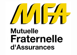 Partenaire agréé assurance MFA