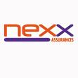 Partenaire agréé assurance NEXX