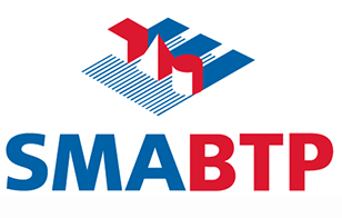 Partenaire agréé assurance SMABTP